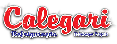 Voltar p&aacute;gina inicial